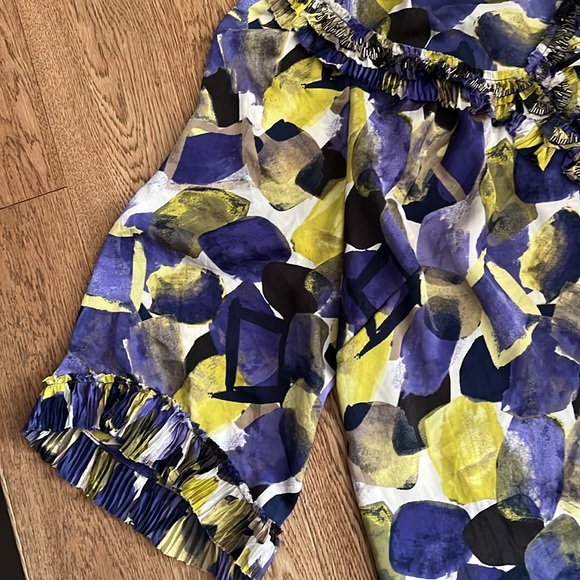 Alfani woman top - Picture 3 of 13